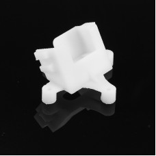 10/20/30 Degree Mini Camera Tower Inclined Base Fixed Mount Holder 16x16mm For FPV RC Drone 