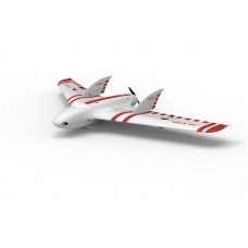 Sonicmodell HD Wing 1213mm Wingspan EPO FPV Flying Wing RC Airplane PNP