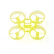 Eachine QX65 RC Drone Spare Parts Frame Kit