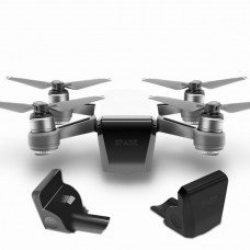 Camera Lens Protector Sunshade Protective Cover For DJI Spark
