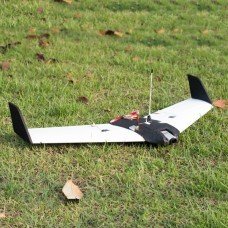 Arkbird 860mm Wingspan FPV Flying Wing Integrated RC Airplane RTF With 2.0 Lite Flight Controller