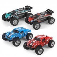 K24 Remote Control Drift Series Remote Control Car 1/24 15KM/H Racing Electric 2WD Hobby Monster Truck Gift Toy