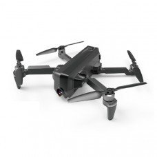 Zerotech Hesper WiFi FPV 4K Camera One-Axis Gimble With EIS Mode Foldable RC Drone Drone RTF