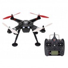 XK Detect X380 GPS Headless Mode 2.4G RC Drone Drone RTF Standard without Camera & Gimbal