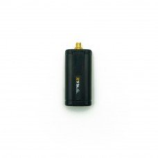 FrSky R9M Lite 900MHz Long Range RC Drone Transmitter Module for Taranis X-Lite and R9 Series