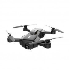 HighGreat Mark VIO Positioning 4K WIFI FPV With 13MP Camera Foldable RC Drone Drone
