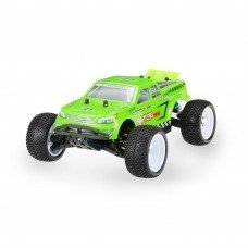 ZD TX-16 1/16 4WD 2.4G Off-road Truggy Brushless RTR Remote Control Car