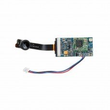 VISUO XS809S BATTLES SHARKS RC Drone Spare Parts Camera Module 0.3MP 2.0MP