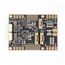 HolyBro PM07 Power Management PM Module w/ 5V UBEC Output for Pixhawk 4 PX4 Flight Controller 