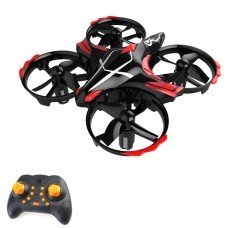 TAAIW-T2G With Transmitter Infrared Sensor Dual-mode Function Air Pressure High Hold Mode RC Drone 