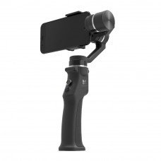 Funsnap Capture 3 Axis Handheld Gimbal Stabilizer For Smartphone GoPro SJcam Xiao Yi Camera