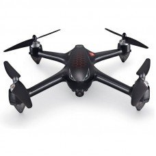 MJX Bugs 2 SE B2SE Brushless 5G WiFi FPV With 720P HD Camera GPS Altitude Hold RC Drone Drone 