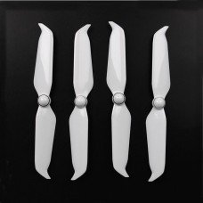 9455S Low Noise Propeller Props for DJI Phantom 4 Pro V2.0 / Phantom 4 Pro / Phantom 4 Advanced