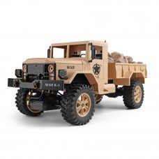 wltoys 124302