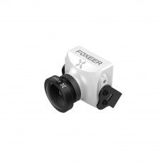 Foxeer Falkor 1200TVL 1/3 CMOS FPV Camera 4:3/16:9 PAL/NTSC Switchable G-WDR OSD For RC Drone