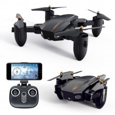 fq777 fq36 drone