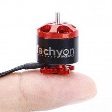 iFlight Tachyon T1108 5000KV/6000KV Micro Brushless Motor for RC Drone FPV Racing Multi Rotor