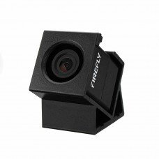 Hawkeye Firefly Micro Cam Lite 1080P DVR Mini Action FPV Camera Without Battery 10g for RC Drone 