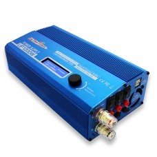 Ultra Power UP1200W 24V 60A Power Supply Adapter EU Plug for ISDT T8 iCharger X6 Charger 