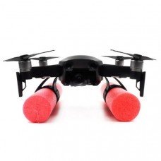 Buoyancy Rod Extended Landing Gear Kit for DJI MAVIC AIR RC Drone Spare Parts