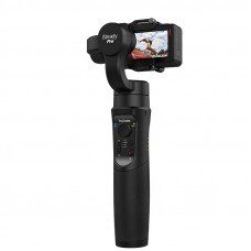 Hohem iSteady Pro 3-Axis Handheld Stabilizer Gimbal for GoPro Hero 6/5/4/3 Sony RX0 SJCAM YI