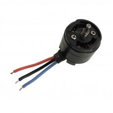 AOSENMA CG033 RC Drone Drone Spare Parts 1406 2900KV Brushless Motor CW/CCW