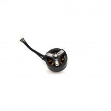 Emax Tinyhawk Indoor FPV Racing Drone Spare Part 08025 Brushless Motor 15000KV 1S 