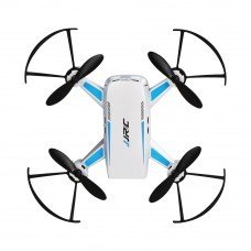 JJRC H52 2.4G 4CH 6 Axis With Gravity Sensor Mode Altitude Hold RC Drone Drone