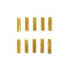 10 PCS FLYWOO FPC Connector 7 Pins for RC Drone FPV Racing Multi Rotor