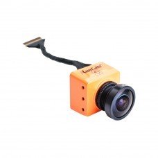 Replacement FPV Camera Lens Module for RunCam Split Mini 2