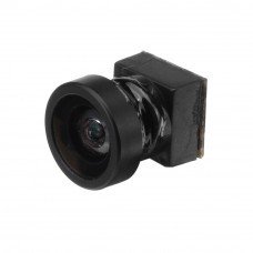 2pcs IDC-CAM008 150 Degree HD Super Wide Angle Wifi FPV Camera for RC Drone