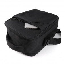 Waterproof Handheld Bag Carrying Case Protection Storage Bag for SJRC Z5 RC Drone