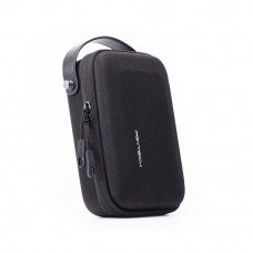 PGYTECH Portable Handheld Mini Storage Bag Carrying Case For DJI OSMO Pocket 3-Axis Stabilized Handheld Camera