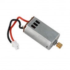 SJRC S70W RC Drone Drone Spare Parts Brushed Motor CW CCW Coreless Motor