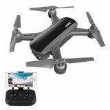 JJRC X9 Heron GPS 5G WiFi FPV with 1080P Camera Optical Flow Positioning RC Drone Drone RTF 