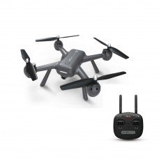 MJX X-SERIES X104G 2.4G WIFI FPV With 1080P Camera GPS Follow Me Mode RC Drone RTF