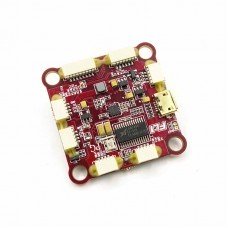 FlightOne Revolt OSD RF V3 F4 F7 Flight Controller B6FPV for RC Drone FPV Racing 30.5x30.5mm