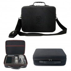 Waterproof Carrying Case Shoulder Bag for DJI Mavic 2 Zoom/Pro
