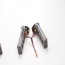 7.4V 1800mAh Lipo Battery for MJX Bugs 2 SE B2SE RC Drone 