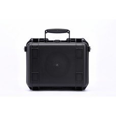  Waterproof Hard Shell Suitcase Portable Storage Box Carrying Case Hangbag For Hubsan Zino H117S