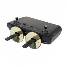 Signal Booster Antenna Signal Range Extender for DJI Mavic 2 Smart Remote Controller