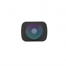 HD FishEye Lens Camera Lens Filters for DJI OSMO Pocket Handheld Gimbal Accessories