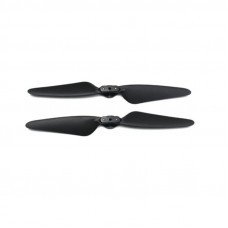 2PCS ZLRC Beast SG906 RC Drone Spare Parts Foldable Propeller Props Blades