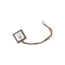 JJRC X9 Heron GPS RC Drone Drone Spare Parts GPS Module