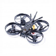 iFlight iH2 Lite 2 Inch 2S Whoop FPV Racing Drone PNP F4 FC 12A Blheli S ESC Caddx.us Turbo Eos2 Cam FREE Delivery Available