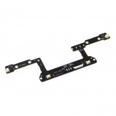 Remote Control Button Board Circuit Board RC Drone Parts for DJI Spark