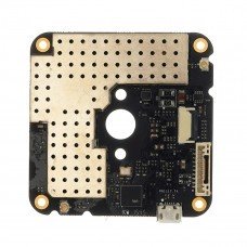 Gimbal Mainboard Circuit Board RC Drone Parts for DJI Phantom3 Standard