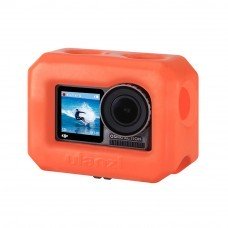 Ulanzi OA-4 EVA Waterproof Camera Mount Protective Case for DJI OSMO Action Camera