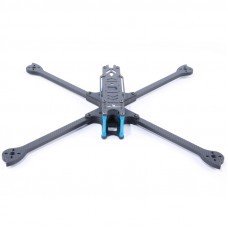 iFlight XL10 V4 472mm 10inch Long Range Frame Kit For RC FPV Racing Drone