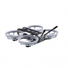 GEPRC GEP-CP Freestyle FPV Racing Drone Frame Kit 2 Inch 115mm Cinepro Rack for DIY RC Racer Cinewhoop Drone
